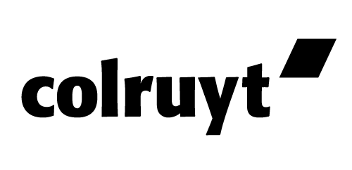 Logo_Colruyt_bricksandbrains